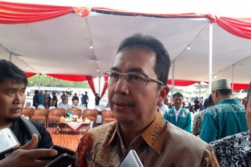 BPJS-TK kembali selenggarakan Anugerah Paritrana 2018