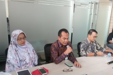 Kemenko:  Ada OSS, masih banyak investor ke Gedung Ali Wardhana