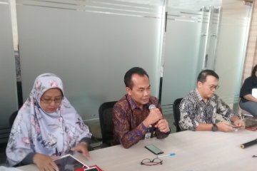 Panitia IMF-WB: Persiapan di Bali capai 90 persen