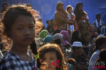 Pemkot Surabaya tunda rehabilitasi SDN Obel-Obel Lombok