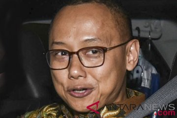 PAN pertanyakan Polri panggil Amien Rais terkait Ratna