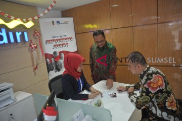 Axa Mandiri Official Asuransi kesehatan dan jiwa atlet Asian games 2018