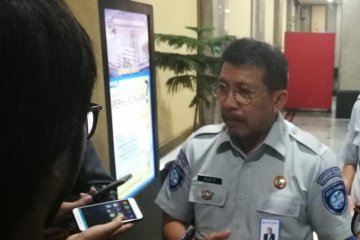 Mahasiswa diminta jadi pelopor keselamatan berlalu lintas