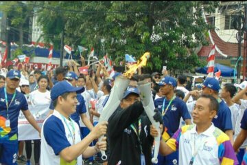 Pemkot Jakpus maksimalkan fungsi RPTRA