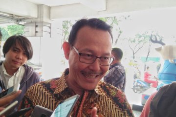 BPJS kesehatan: Tak berbatas lama rawat inap