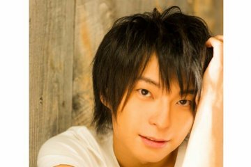 Tetsuya Kakihara, pengisi suara "Fairy Tail" bakal hadiri Popcon Asia