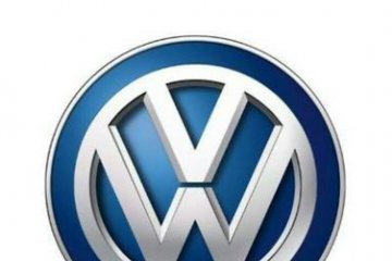 VW bahas  standar mobil swakemudi