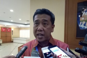 44 kandidat diseleksi untuk selenggarakan Festival Indonesiana 2019