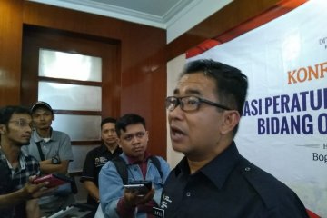 Kemendagri siapkan kebijakan dukungan Pilkada 2020