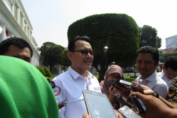 RSUD Banjarbaru tagih hutang BPJS-Kes Rp8,4 miliar