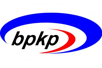 BPKP selesaikan reviu tunggakan tagihan perawatan COVID-19 pada 2020