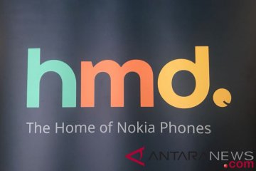 HMD Global akan kembali pertemukan PureView dengan Nokia