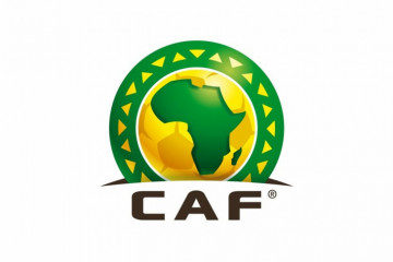 CAF desak Pemerintah Inggris berikan pengecualian kepada pemain Afrika
