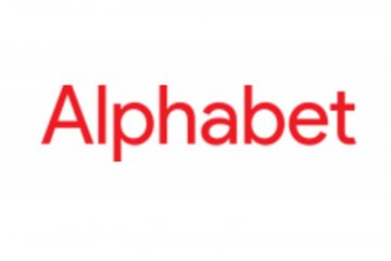 Alphabet tutup proyek Google Loon