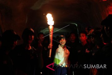 API OBOR ASIAN GAMES 2018