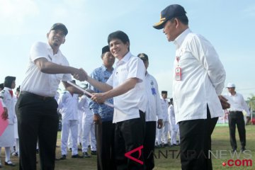 BUMN Hadir - Untuk Negeri Di Perbatasan