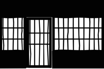 Ratusan narapidana di Sumsel terima remisi bebas