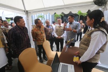 BP Batam luncurkan Blink