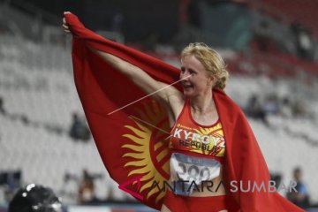 ATLETIK-5000M-PUTRI