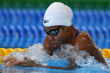 Latihan intensif disiapkan untuk Azzahra jelang kejuaraan dunia junior