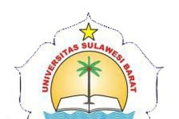 Universitas Sulbar dapat bantuan APBN Rp3,1 miliar