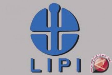 LIPI raih penghargaan ISIS Economic Impact Award 2019