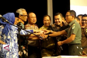 Polda Jabar siap amankan pemungutan suara ulang Cirebon