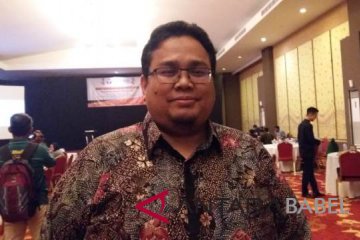 Bawaslu pastikan Yazza Azzahra bukan tim sukses Prabowo-Sandi