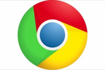 Chrome kini bisa peringatkan pengguna saat "password" dicuri