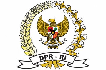 DPR gelar paripurna ambil keputusan RUU Minerba dan Perppu 1/2020