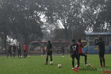 Kesempatan emas Indonesia hapus momok Timur Tengah