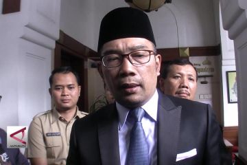 Ridwan Kamil tuntut netralitas ASN Jabar