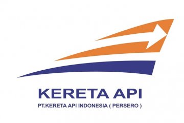 Tiket kereta ekonomi Kertapati -Tanjung Karang ludes