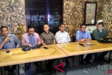 Koalisi Prabowo-Sandi minta penundaan pengumunan DPT