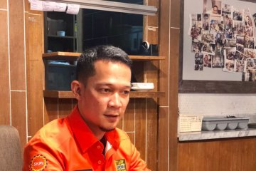 SKPI terjunkan tim reaksi bencana ke Palu