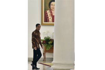 Persiapan Asian Para Games