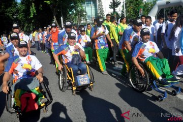 Kemendikbud bentuk direktorat khusus bidangi siswa disabilitas