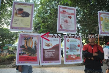 Peringatan Hari Sepsis Sedunia