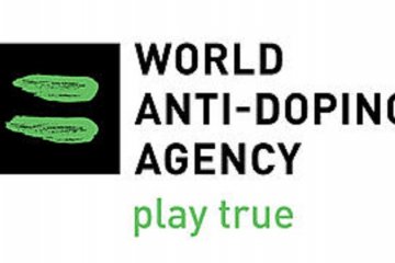 Lembaga anti doping dunia diminta tidak jadi calo Rusia