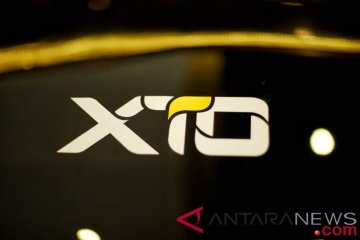 XTO Car Care membantu untuk merawat kendaraan