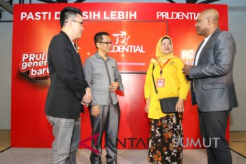 Luncurkan Produk Baru