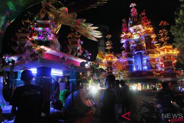 Festival Tabut