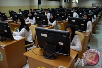 Kominfo buka 4.215 formasi untuk CPNS 2024