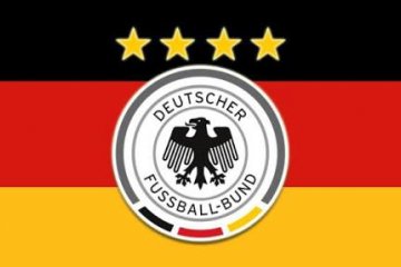 Schulz cetak gol penentu kemenangan Jerman atas Peru