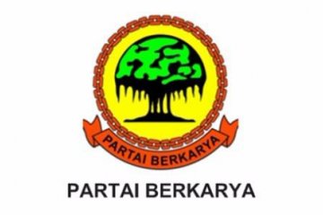 Partai Berkarya kubu Muchdi PR resmi ajukan banding putusan PTUN