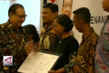 Menkop UKM bantu wirausaha kecil menengah di Sultra