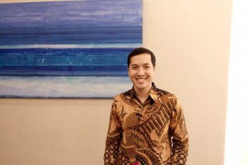 Tantangan penting dalam esports Indonesia menurut Sea Group