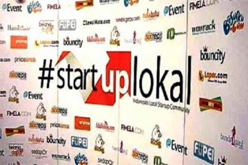 Kominfo Musi Banyuasin siapkan inkubator "startup"