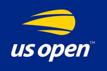 USTA: Sangat tidak mungkin US Open digelar tanpa penonton