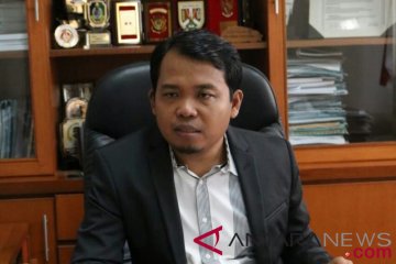 KPAI: adopsi anak korban bencana ada aturannya